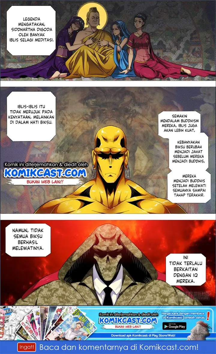 image-komik-iron-ladies-chapter-274-1/14