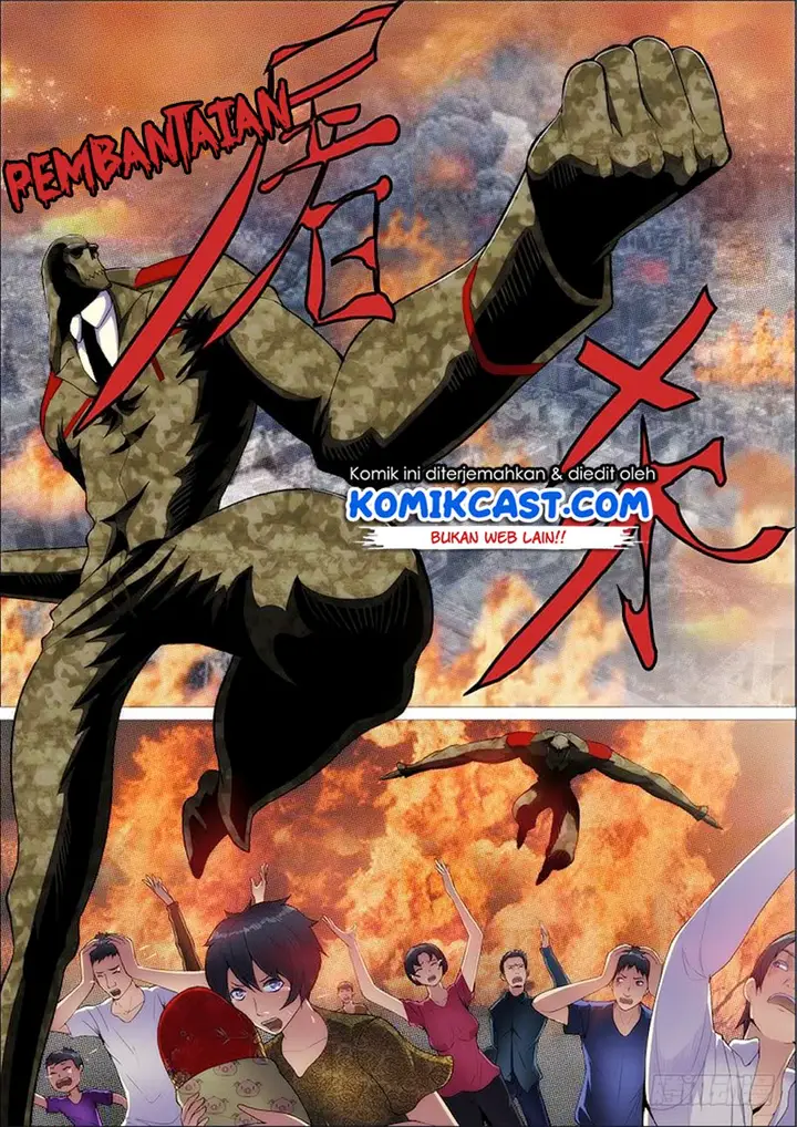 image-komik-iron-ladies-chapter-274-2/14