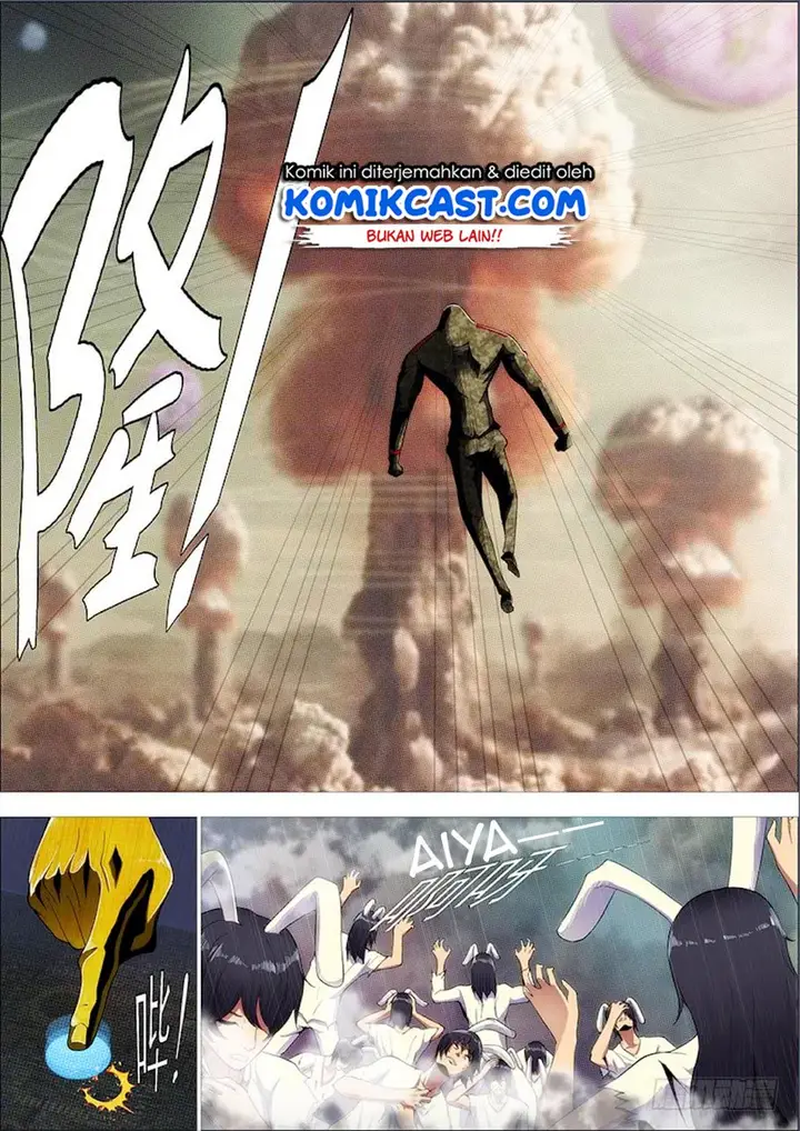 image-komik-iron-ladies-chapter-274-3/14