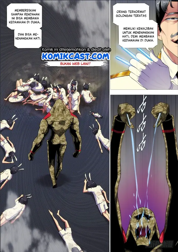 image-komik-iron-ladies-chapter-274-4/14