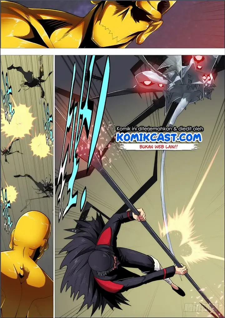 image-komik-iron-ladies-chapter-274-5/14