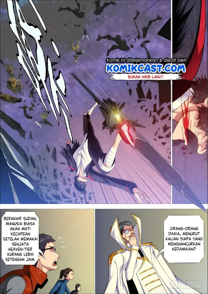 image-komik-iron-ladies-chapter-274-6/14