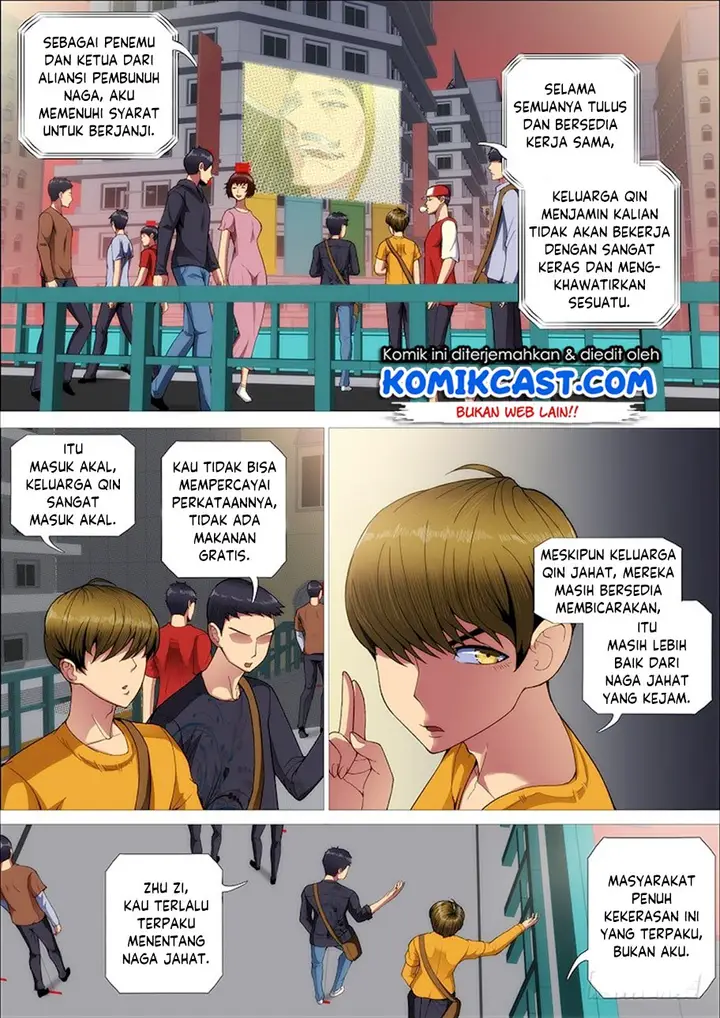 image-komik-iron-ladies-chapter-274-8/14