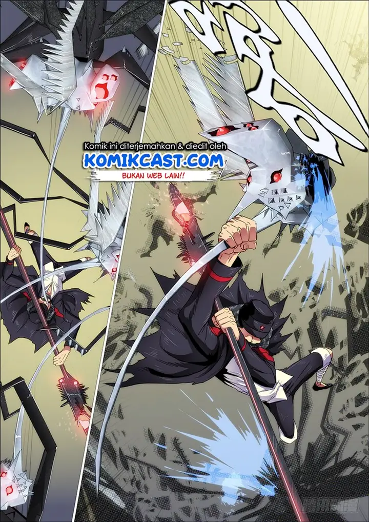 image-komik-iron-ladies-chapter-274-9/14