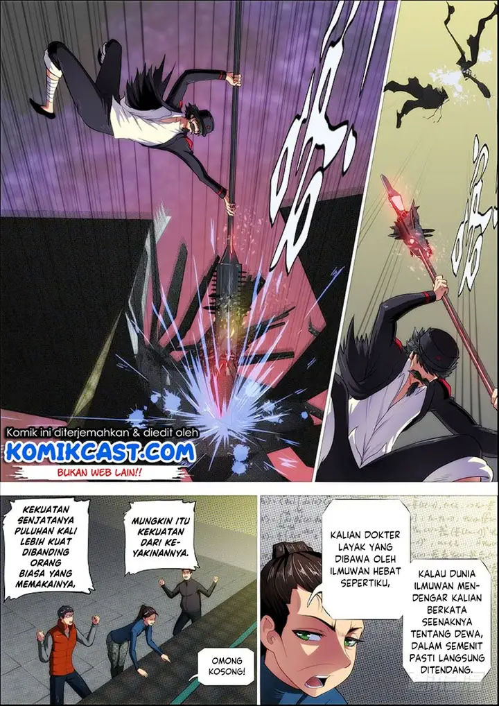 image-komik-iron-ladies-chapter-274-10/14