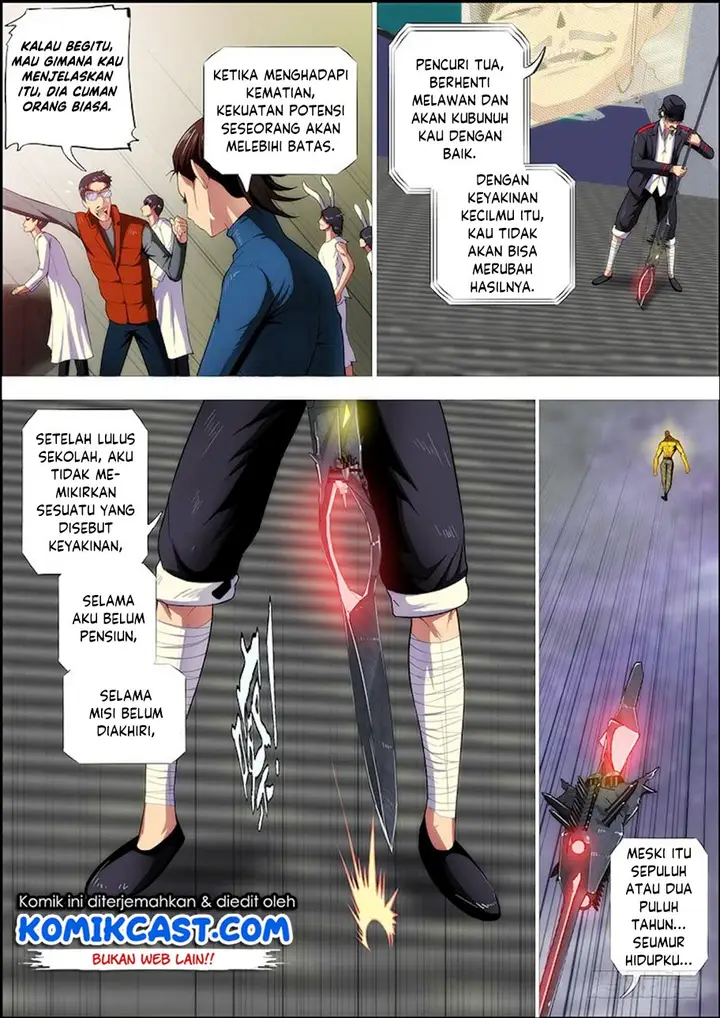 image-komik-iron-ladies-chapter-274-11/14