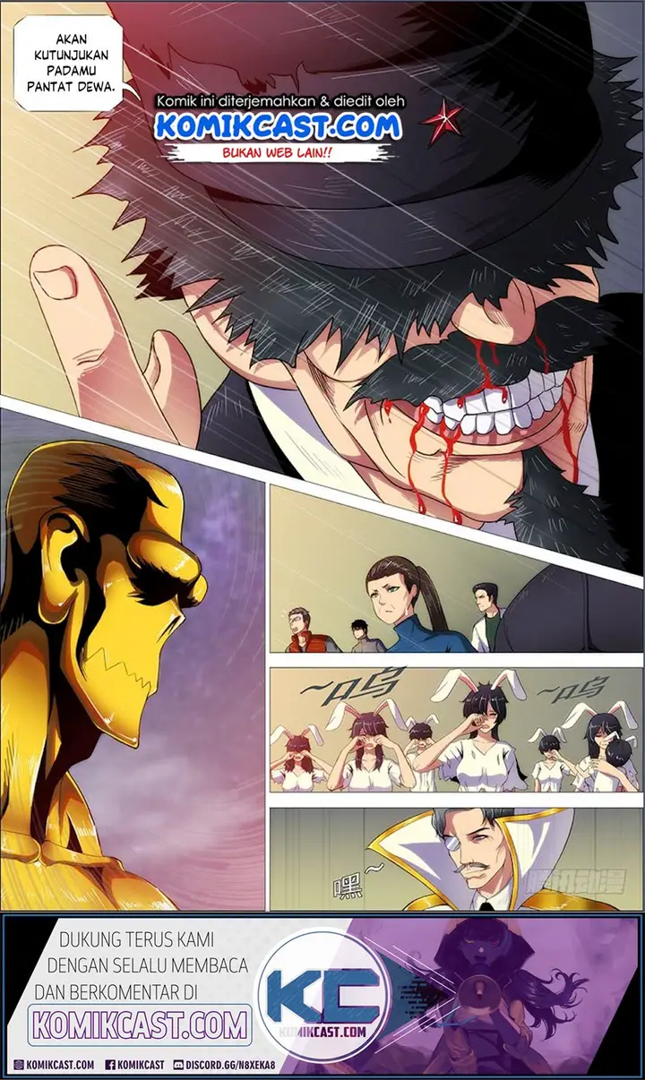 image-komik-iron-ladies-chapter-274-12/14