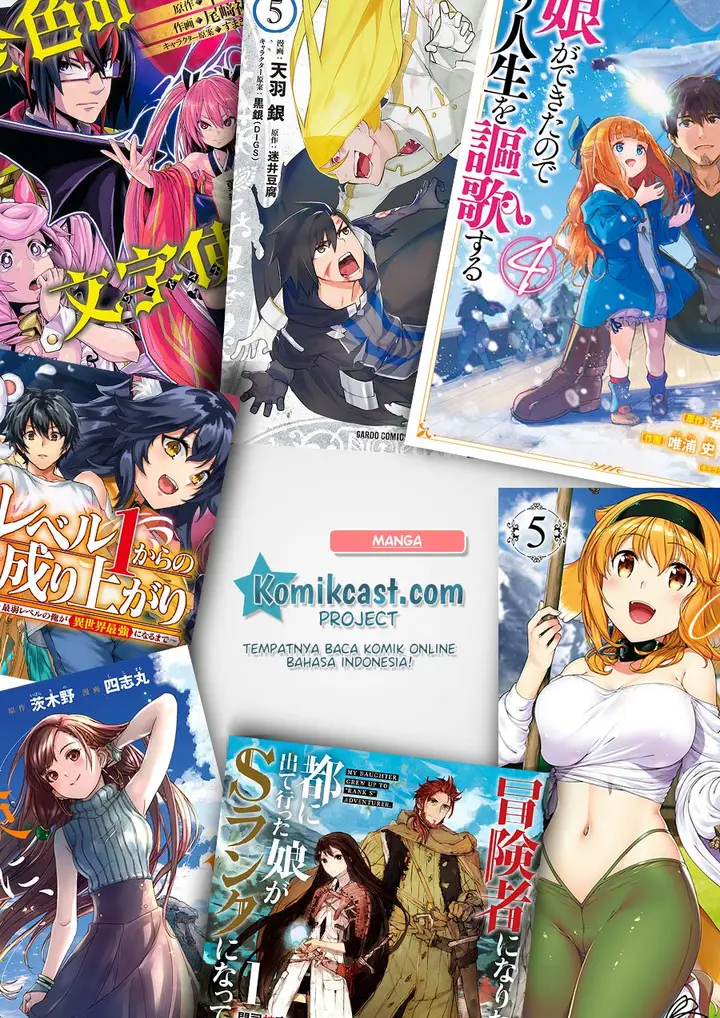 image-komik-iron-ladies-chapter-274-13/14
