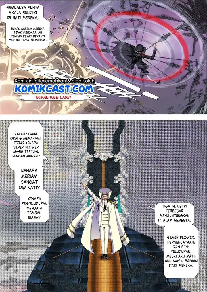 image-komik-iron-ladies-chapter-275-2/14