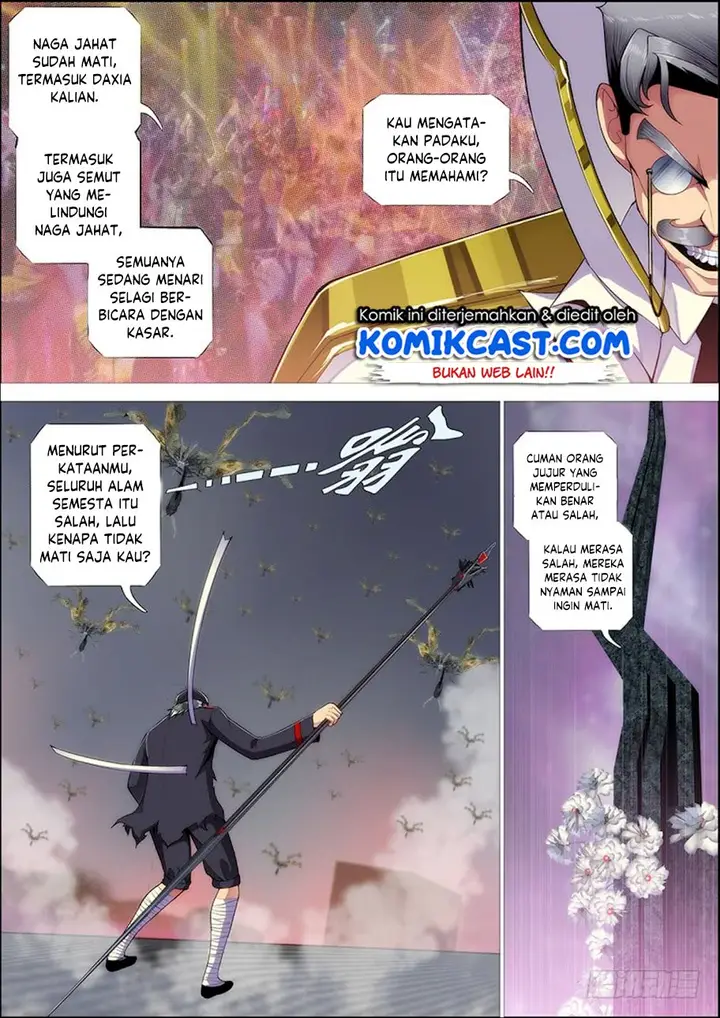 image-komik-iron-ladies-chapter-275-3/14