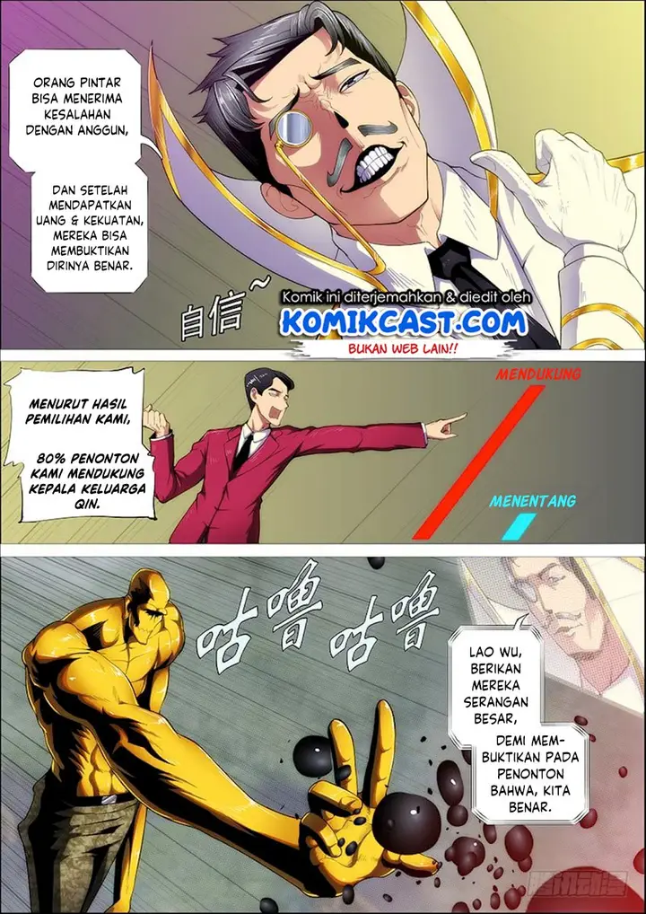image-komik-iron-ladies-chapter-275-4/14