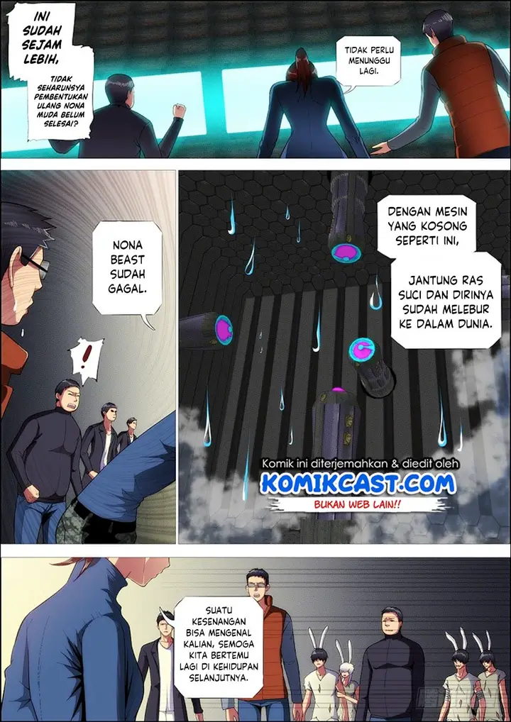 image-komik-iron-ladies-chapter-275-5/14