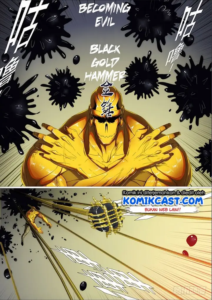 image-komik-iron-ladies-chapter-275-6/14