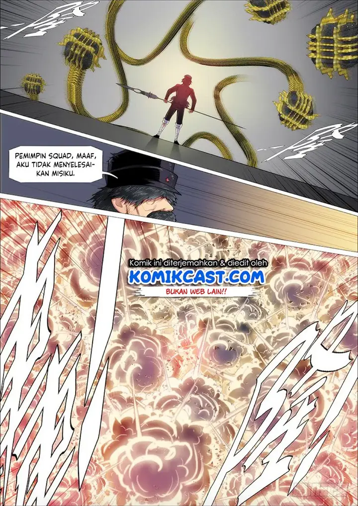 image-komik-iron-ladies-chapter-275-8/14