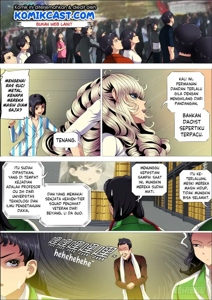 image-komik-iron-ladies-chapter-275-10/14