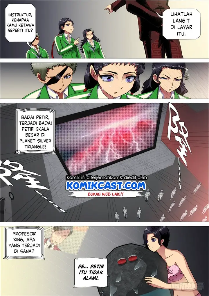 image-komik-iron-ladies-chapter-275-11/14