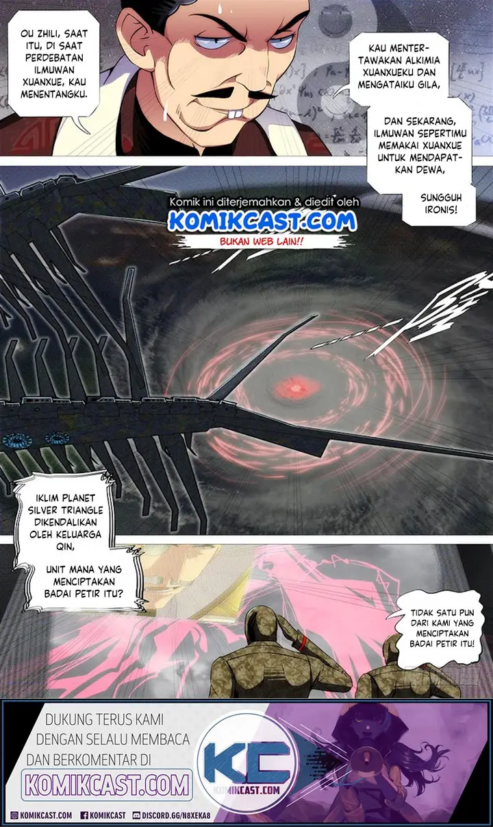 image-komik-iron-ladies-chapter-275-12/14