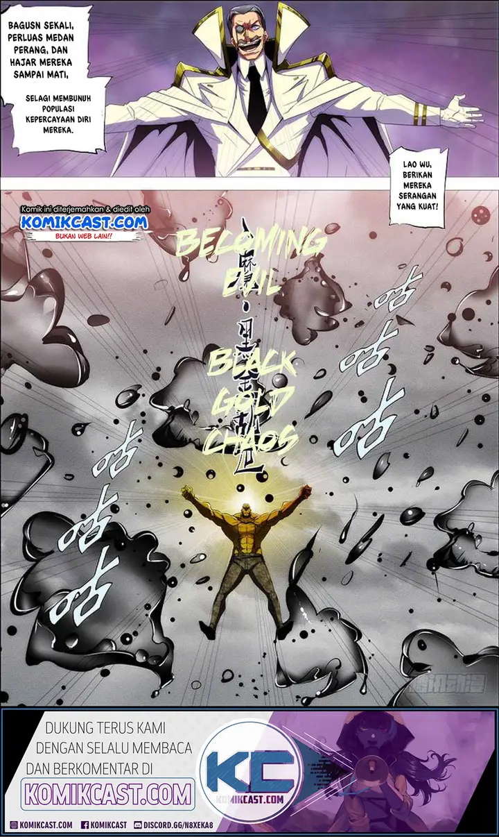 image-komik-iron-ladies-chapter-276-3/14