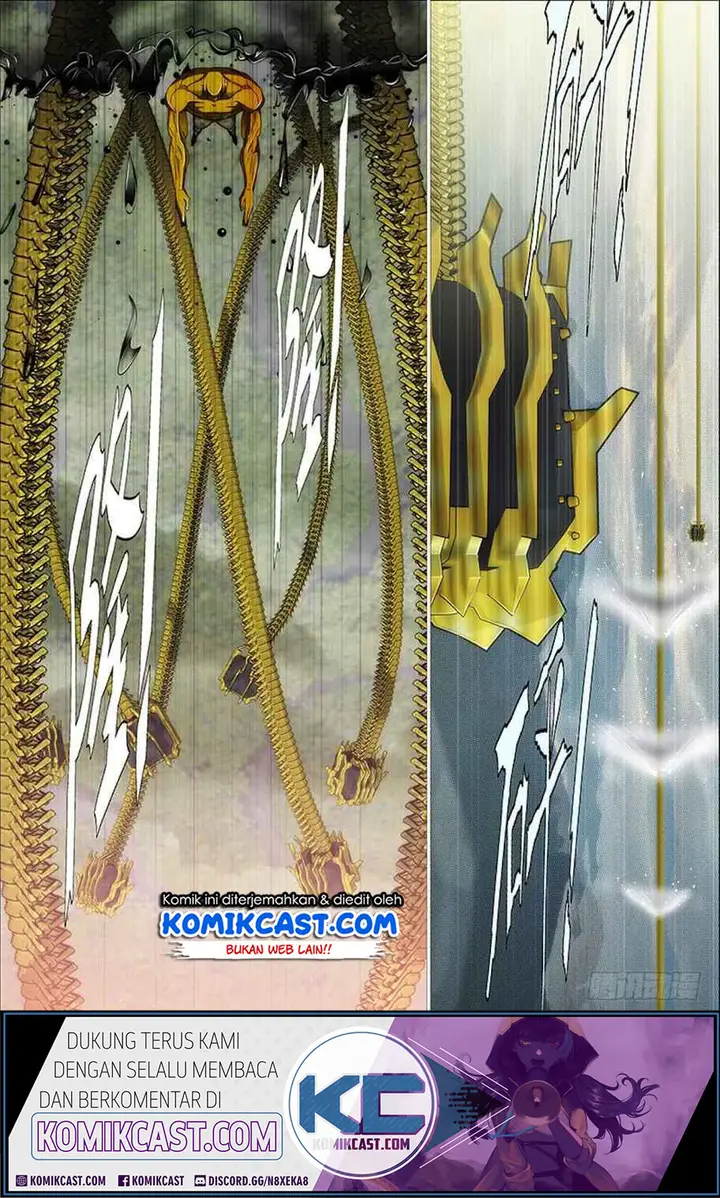 image-komik-iron-ladies-chapter-276-4/14