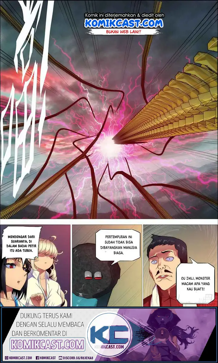 image-komik-iron-ladies-chapter-276-5/14