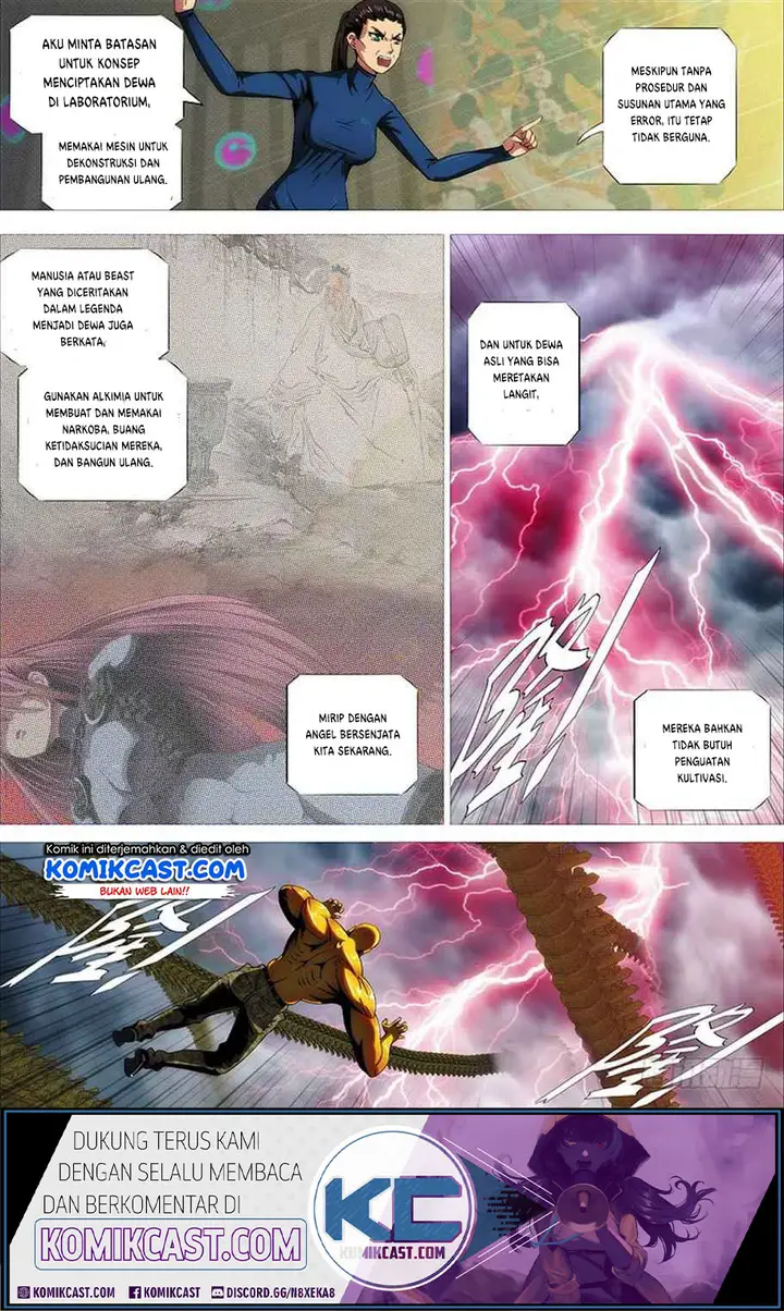 image-komik-iron-ladies-chapter-276-6/14