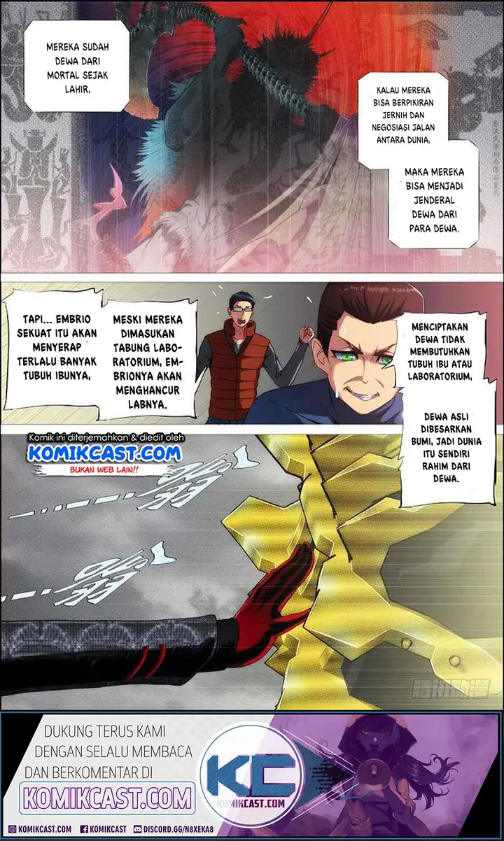 image-komik-iron-ladies-chapter-276-7/14