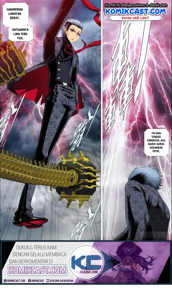 image-komik-iron-ladies-chapter-276-8/14