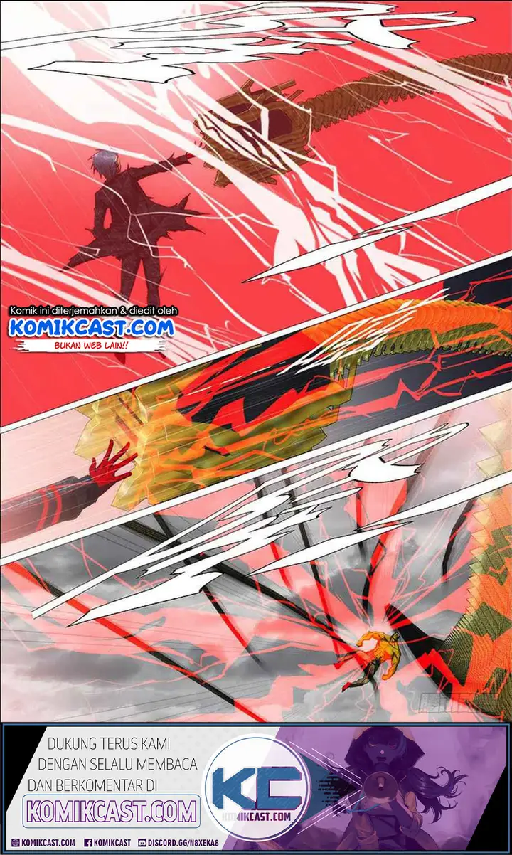 image-komik-iron-ladies-chapter-276-9/14