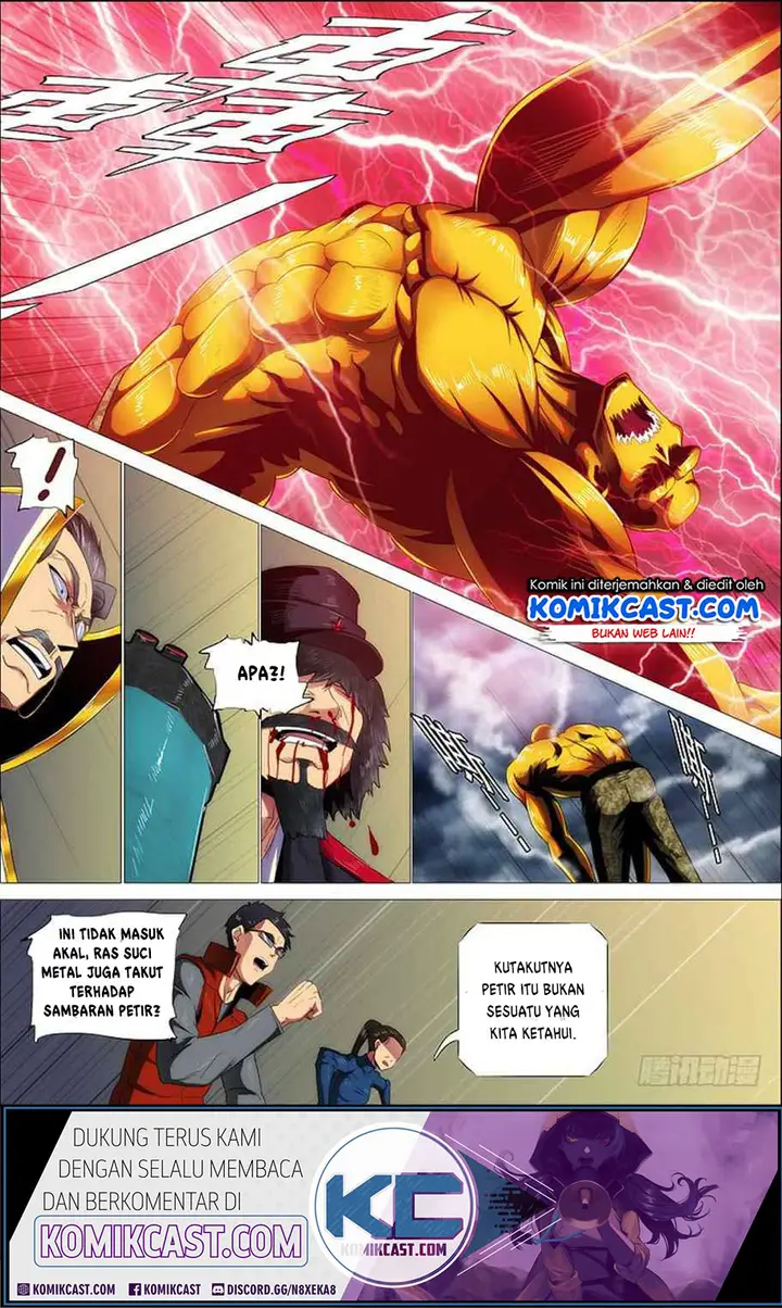 image-komik-iron-ladies-chapter-276-10/14