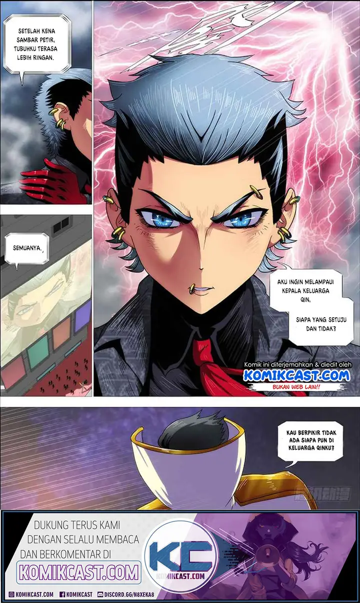 image-komik-iron-ladies-chapter-276-11/14