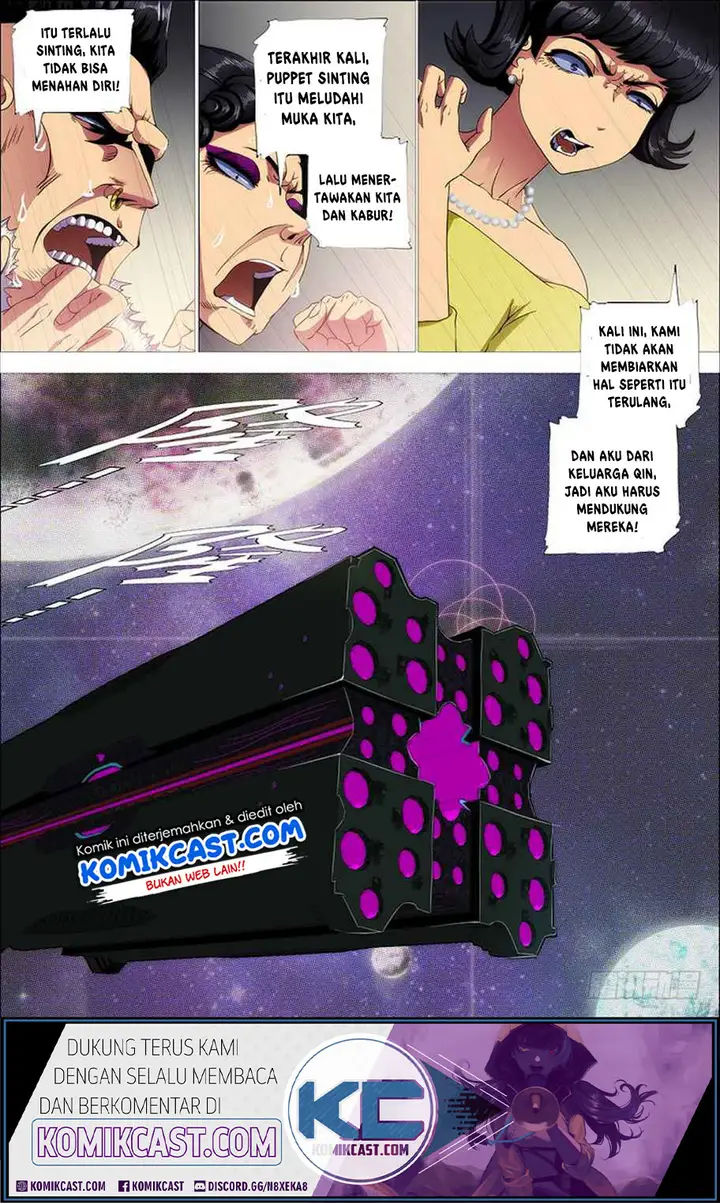 image-komik-iron-ladies-chapter-276-12/14