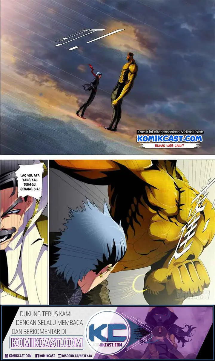 image-komik-iron-ladies-chapter-277-2/17