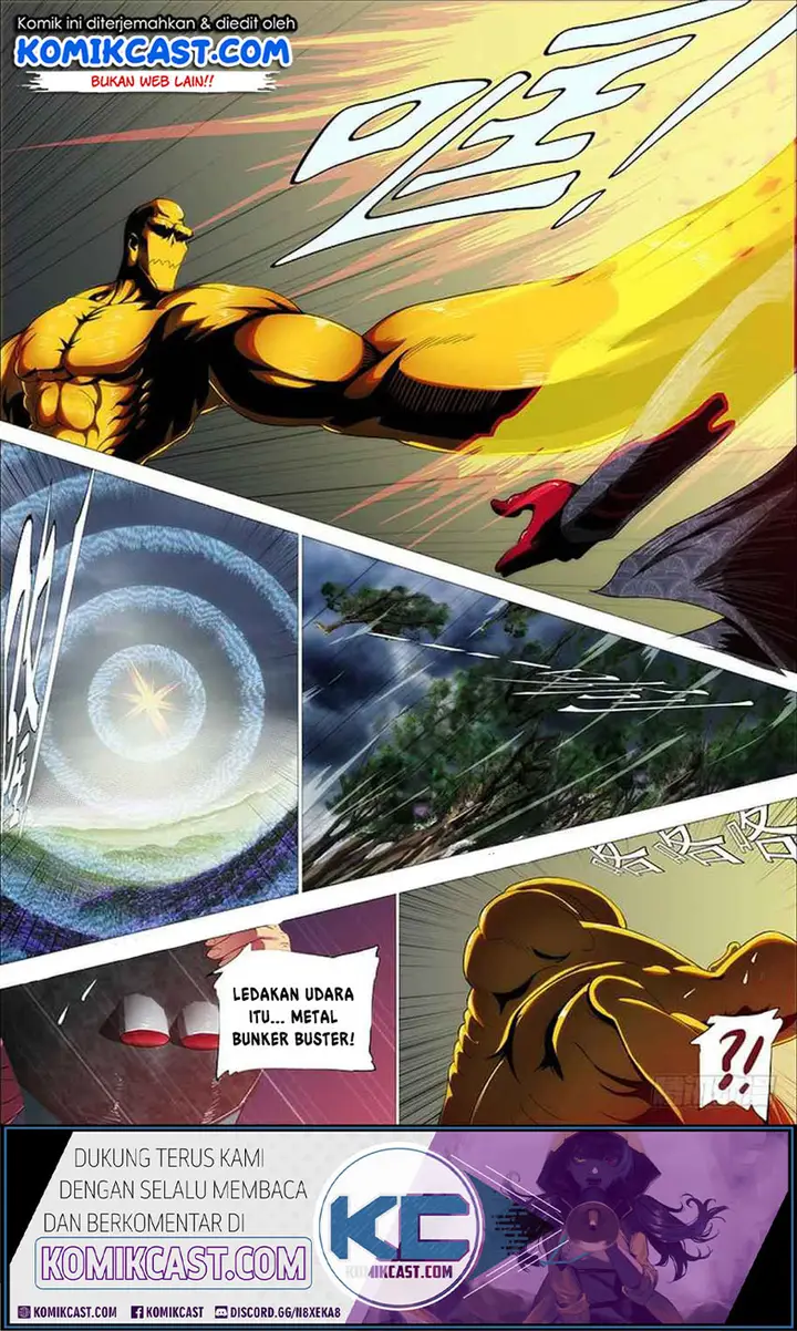 image-komik-iron-ladies-chapter-277-3/17