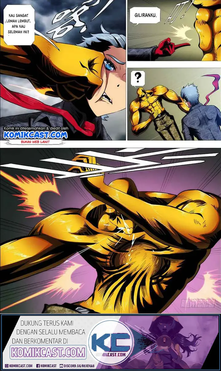 image-komik-iron-ladies-chapter-277-4/17