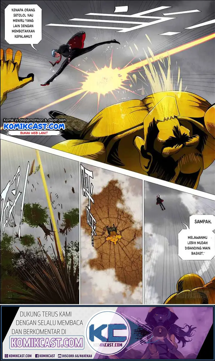 image-komik-iron-ladies-chapter-277-6/17