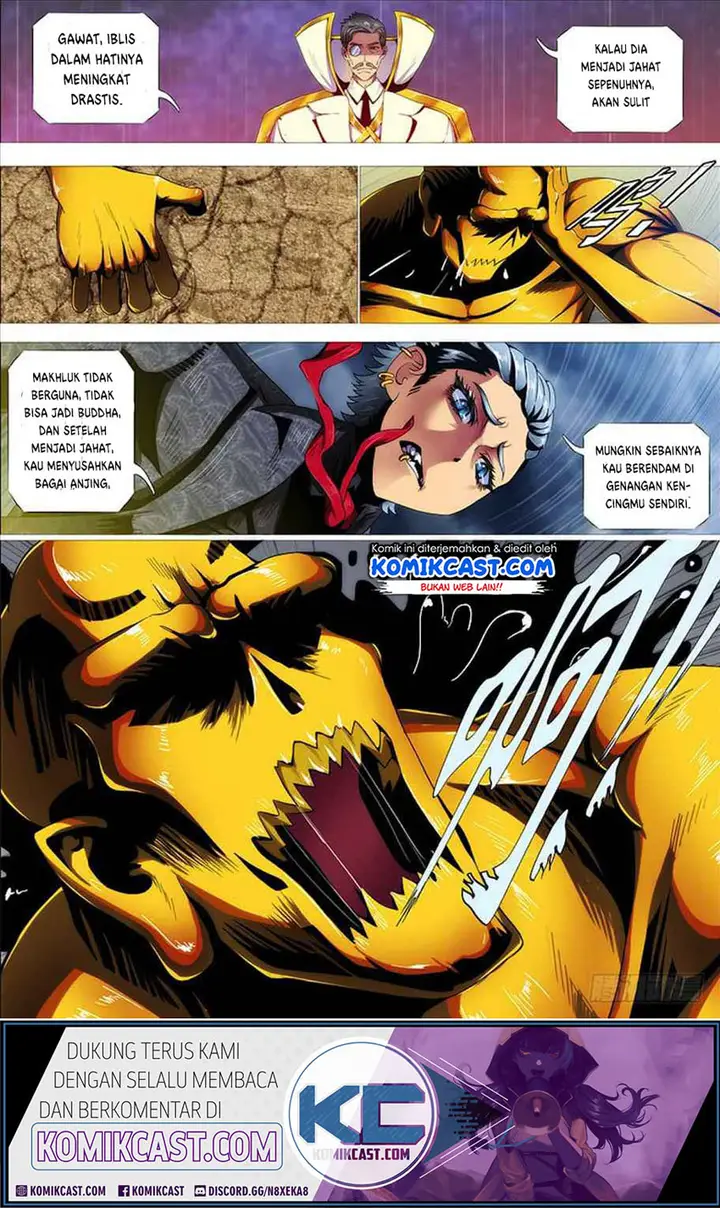 image-komik-iron-ladies-chapter-277-7/17