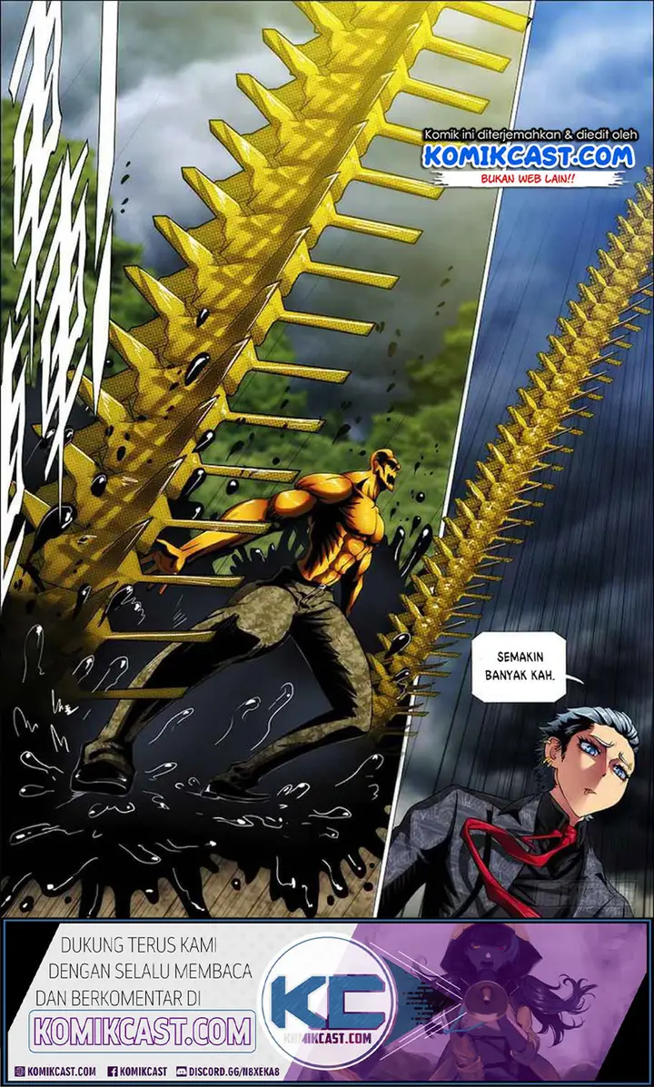 image-komik-iron-ladies-chapter-277-8/17