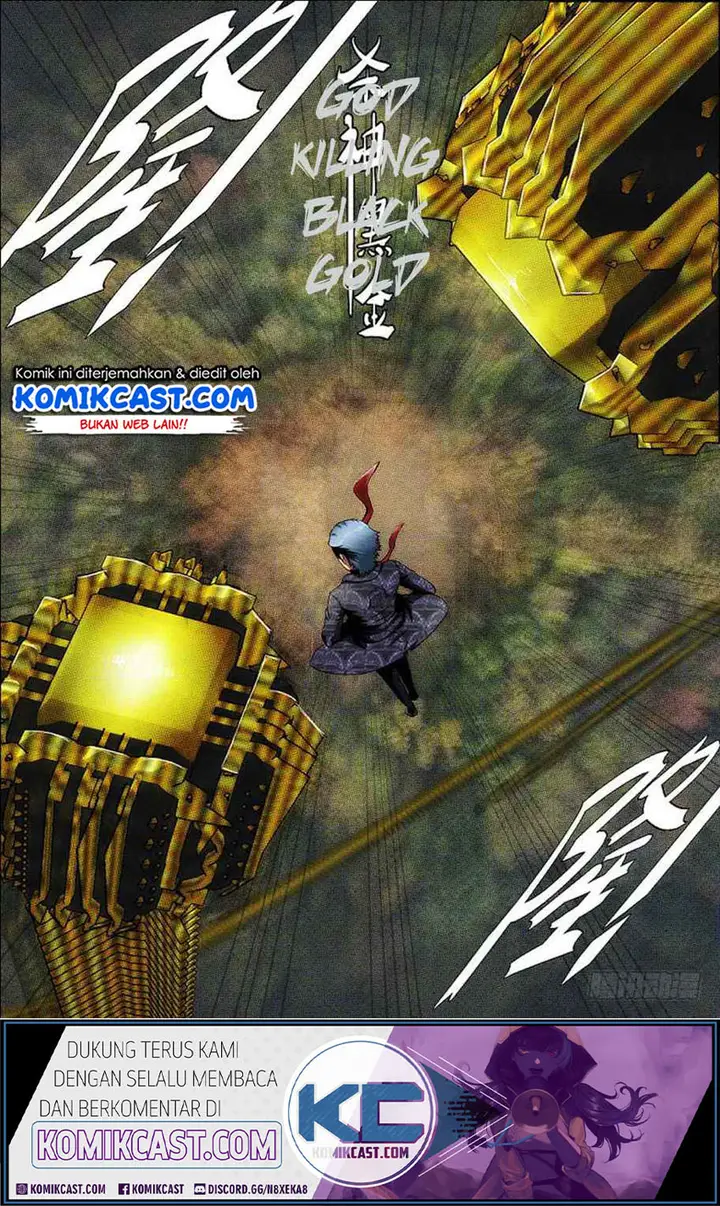 image-komik-iron-ladies-chapter-277-9/17