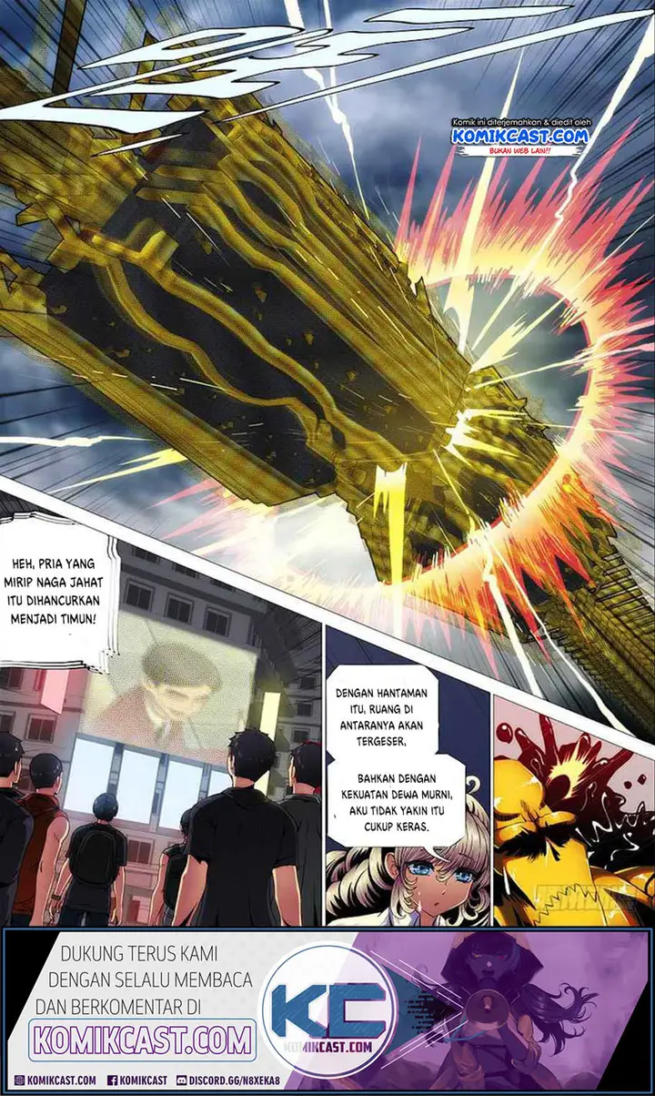 image-komik-iron-ladies-chapter-277-10/17