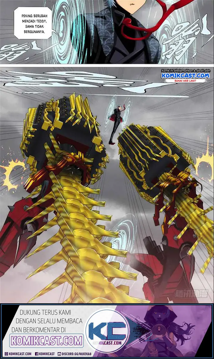 image-komik-iron-ladies-chapter-277-11/17