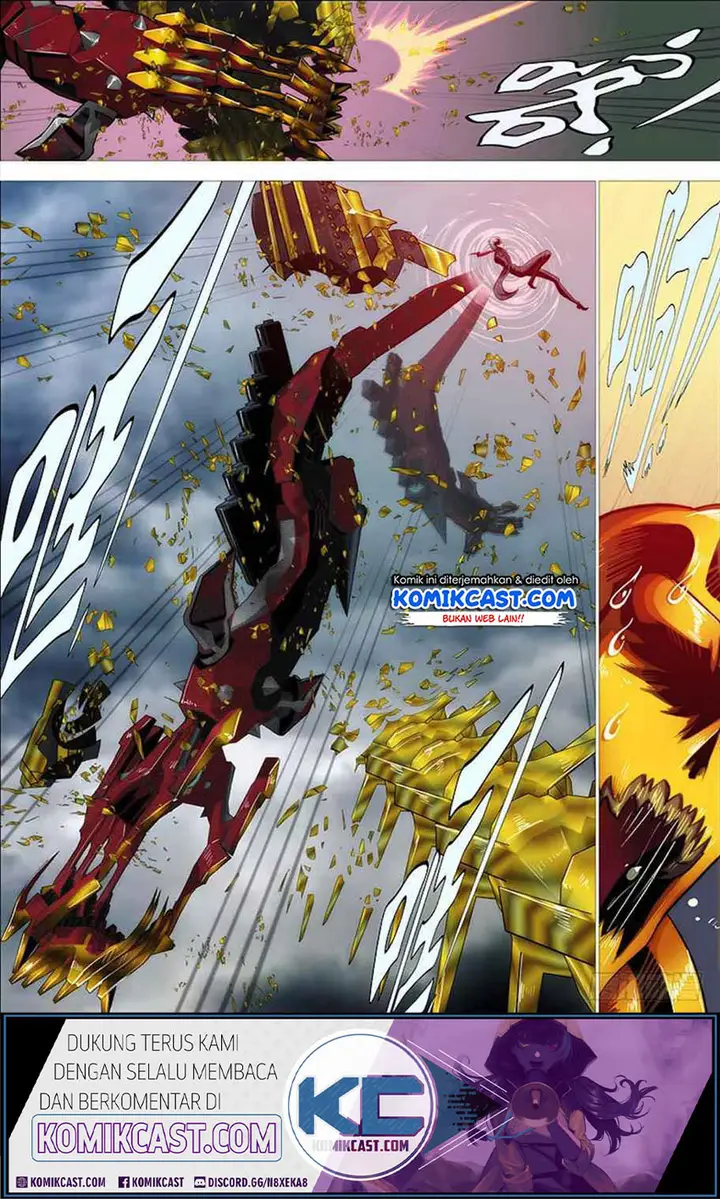 image-komik-iron-ladies-chapter-277-12/17