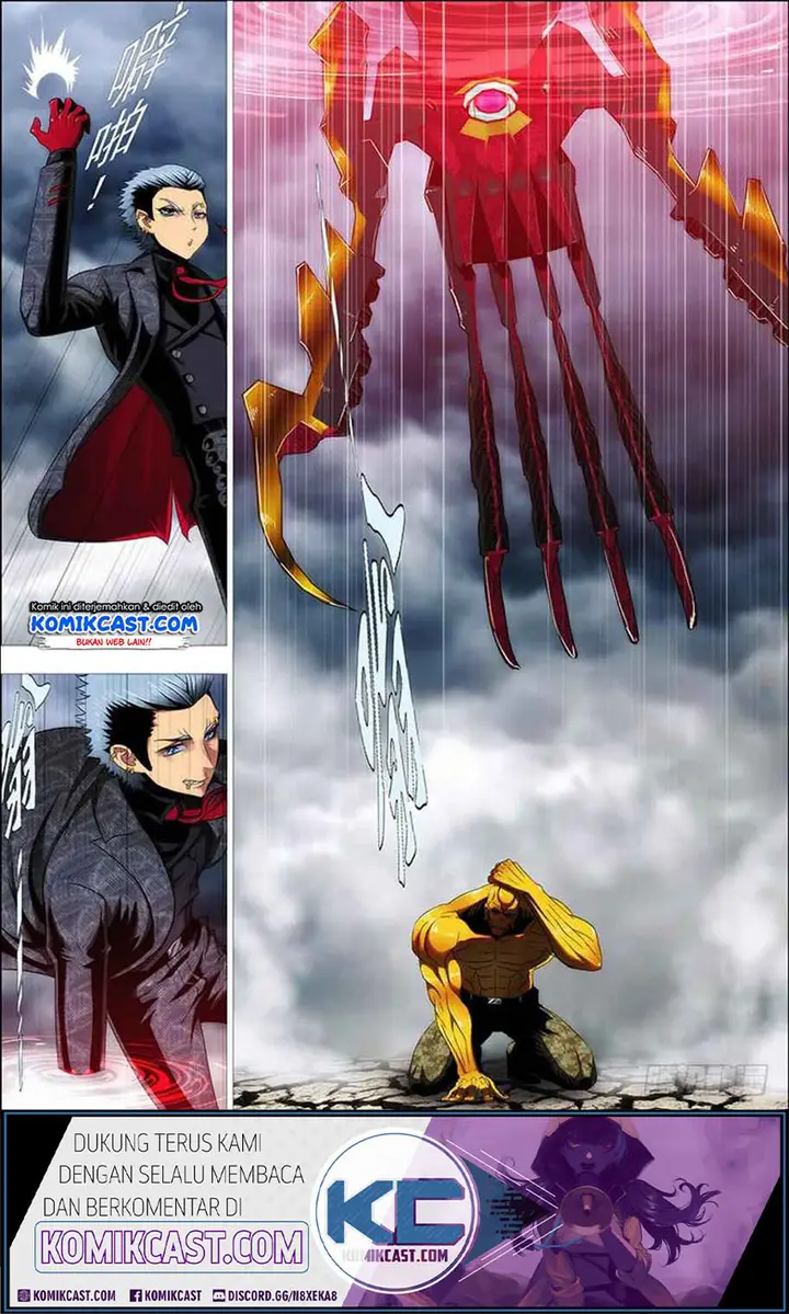 image-komik-iron-ladies-chapter-277-13/17