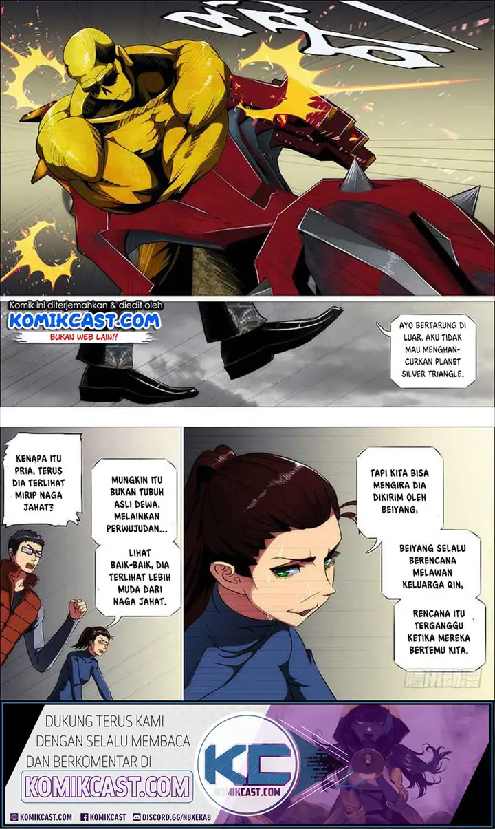 image-komik-iron-ladies-chapter-277-14/17