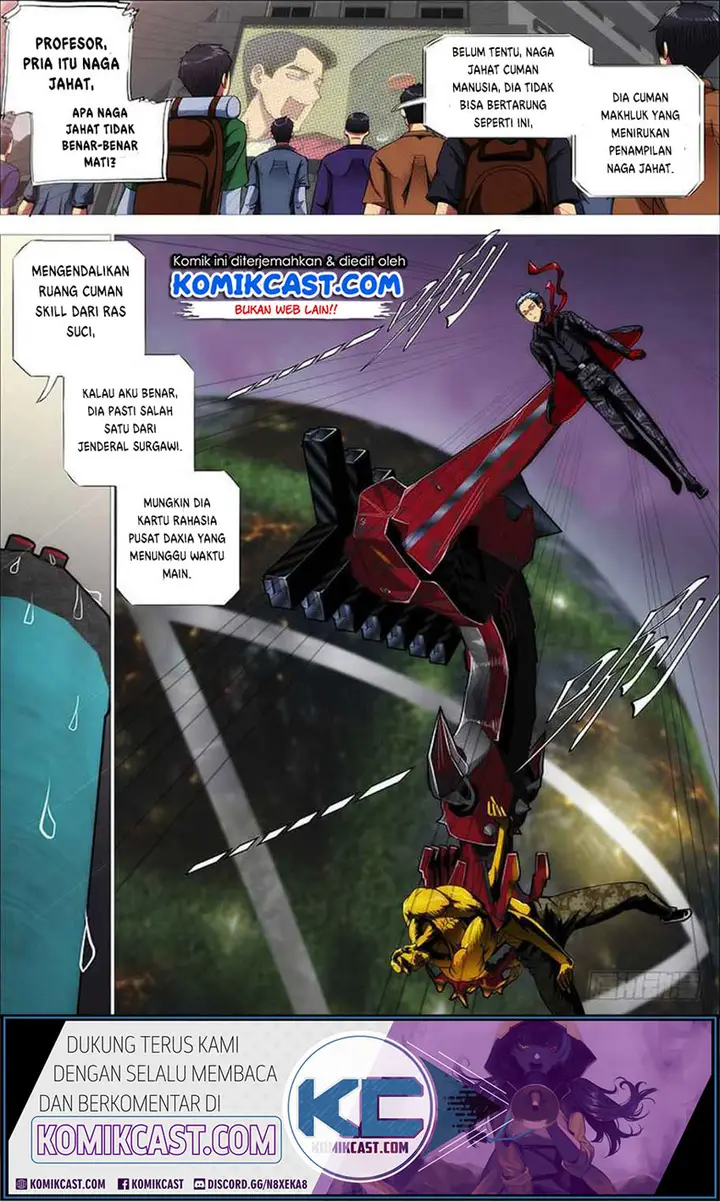 image-komik-iron-ladies-chapter-277-15/17