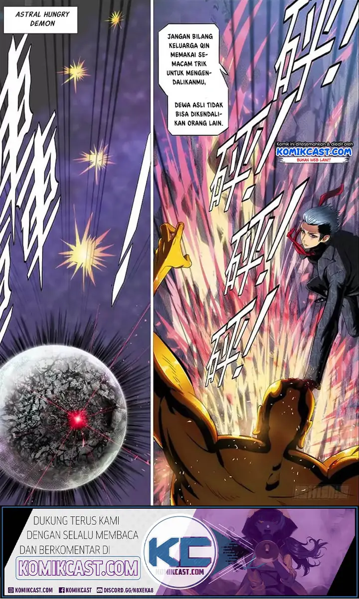 image-komik-iron-ladies-chapter-278-1/16