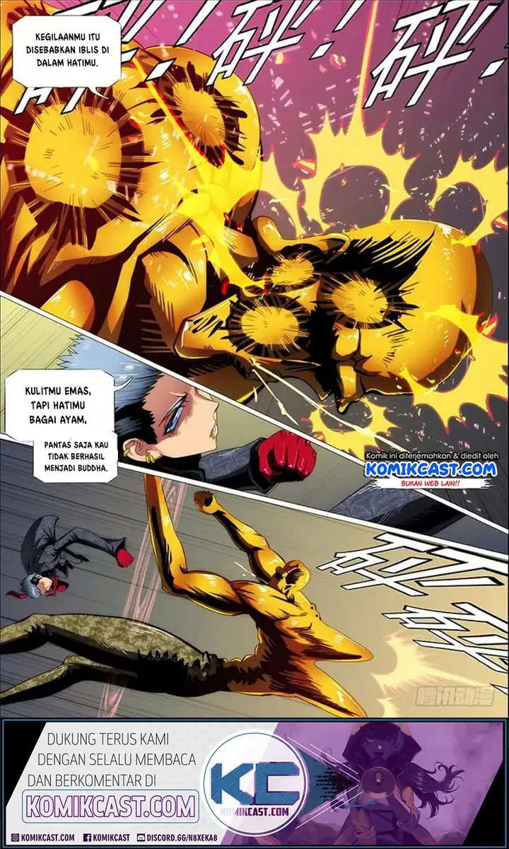 image-komik-iron-ladies-chapter-278-2/16