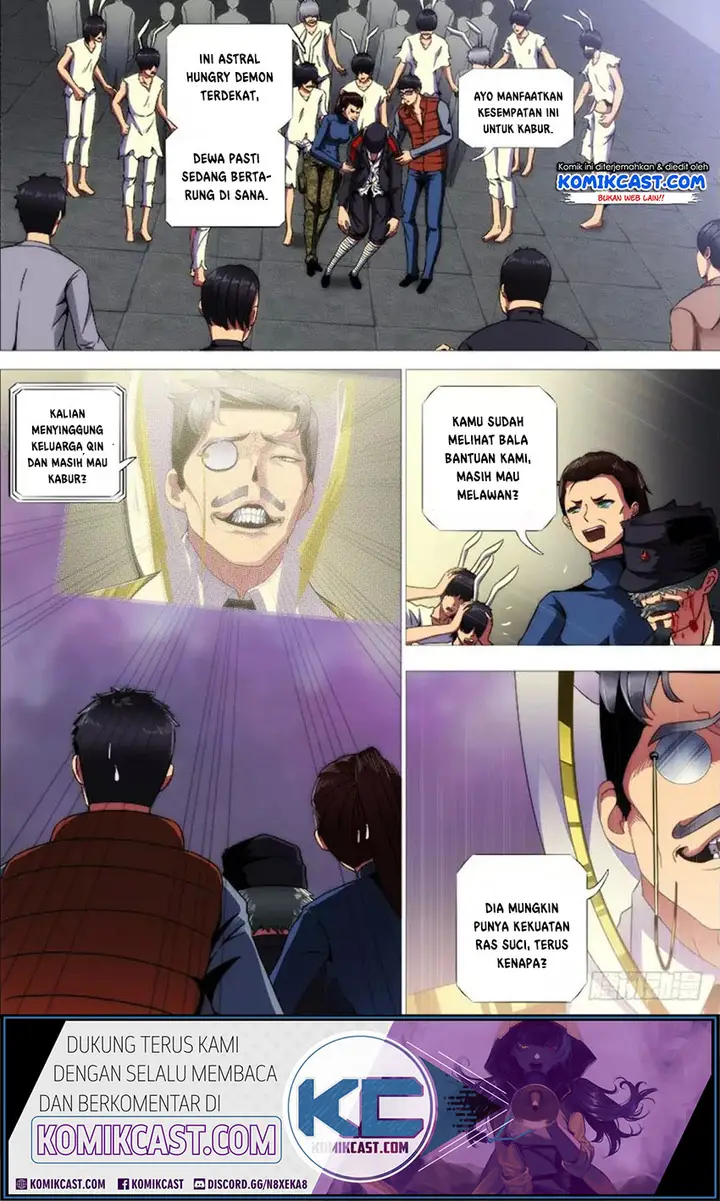 image-komik-iron-ladies-chapter-278-3/16