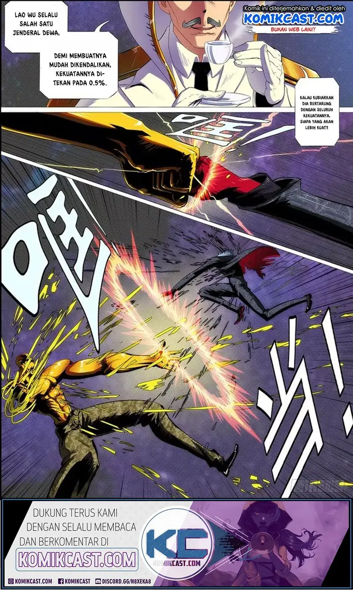 image-komik-iron-ladies-chapter-278-4/16