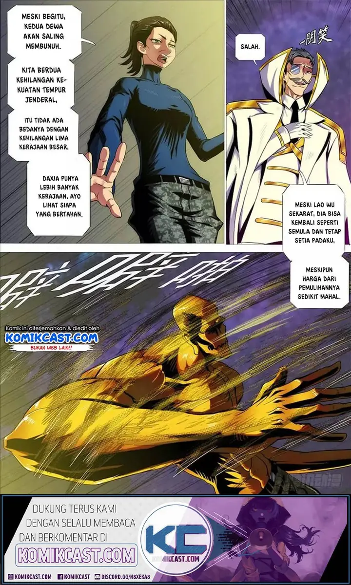 image-komik-iron-ladies-chapter-278-5/16