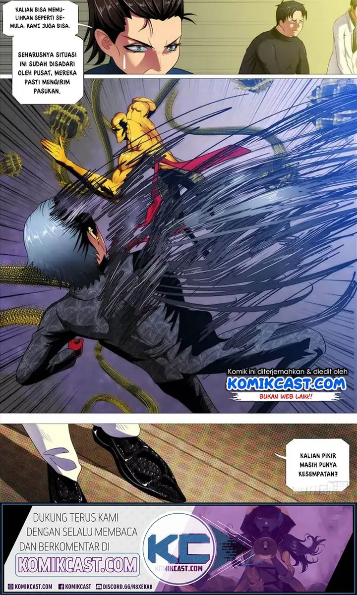 image-komik-iron-ladies-chapter-278-6/16